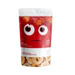 luxury mylar bags custom seal packaging