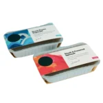 luxury packaging sleeves custom finish