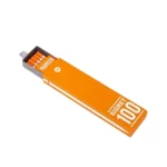 luxury pencil gift boxes custom design