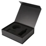 luxury perfume gift boxes magnetic closure