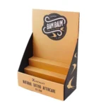 luxury product display boxes design bulk