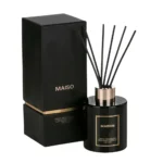 luxury reed diffuser gift boxes custom