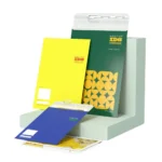 luxury rigid mailers custom design bulk