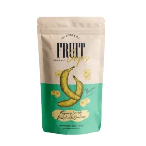 luxury stand up pouch packaging custom
