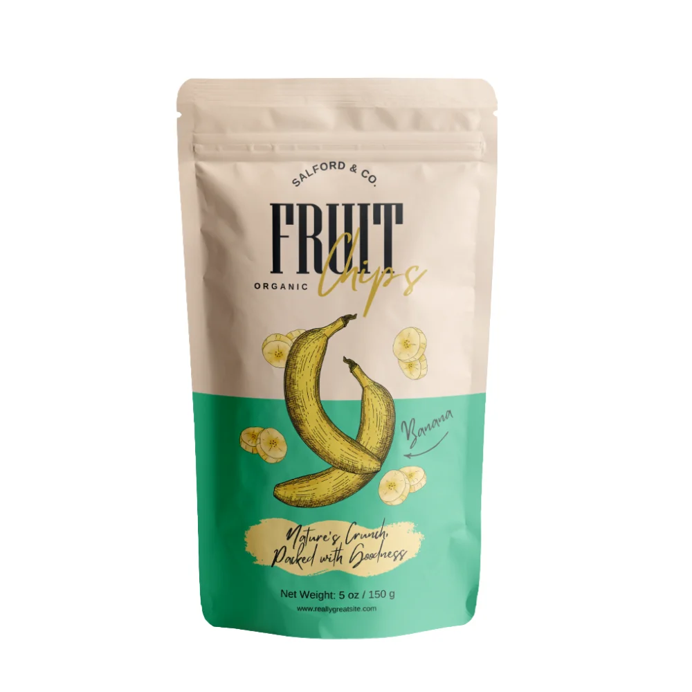 luxury stand up pouch packaging custom