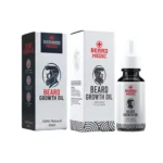 printed beard oil boxes retail packaging 6