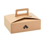 printed cardboard product boxes custom design