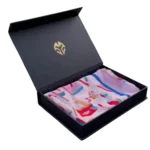 printed clothing gift boxes wholesale