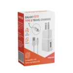 rigid charger gift boxes custom design 6