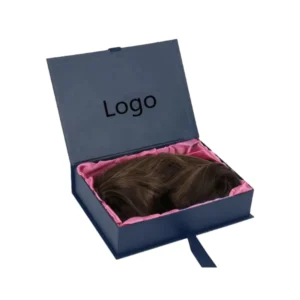satin-lined-custom-wig-gift-box