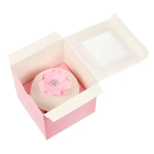 wholesale bath bomb packaging boxes logo
