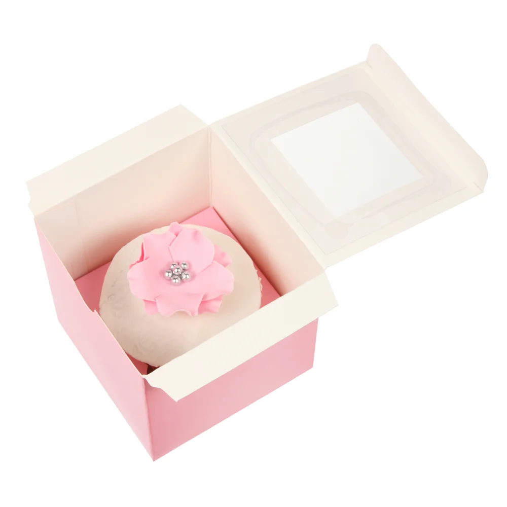 wholesale bath bomb packaging boxes logo