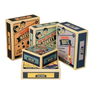 wholesale board game packaging boxes bulk