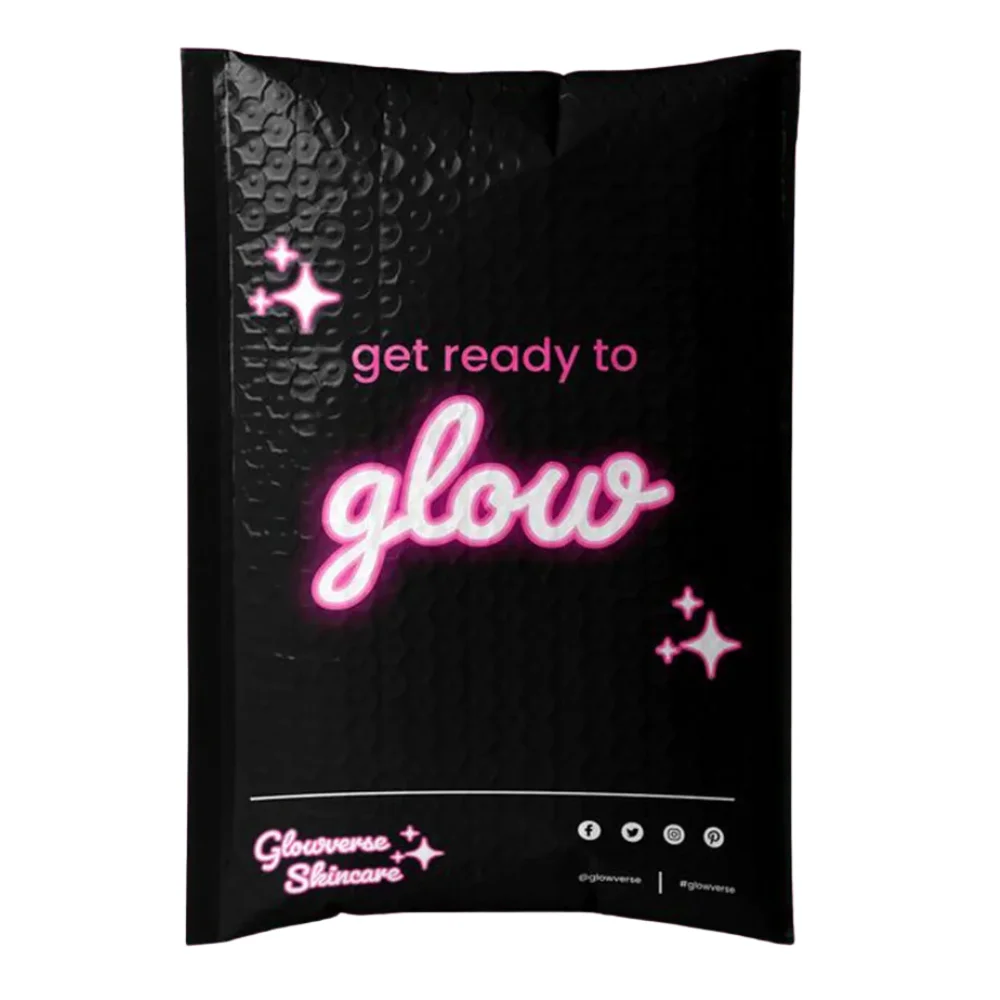 wholesale bubble mailers custom packaging