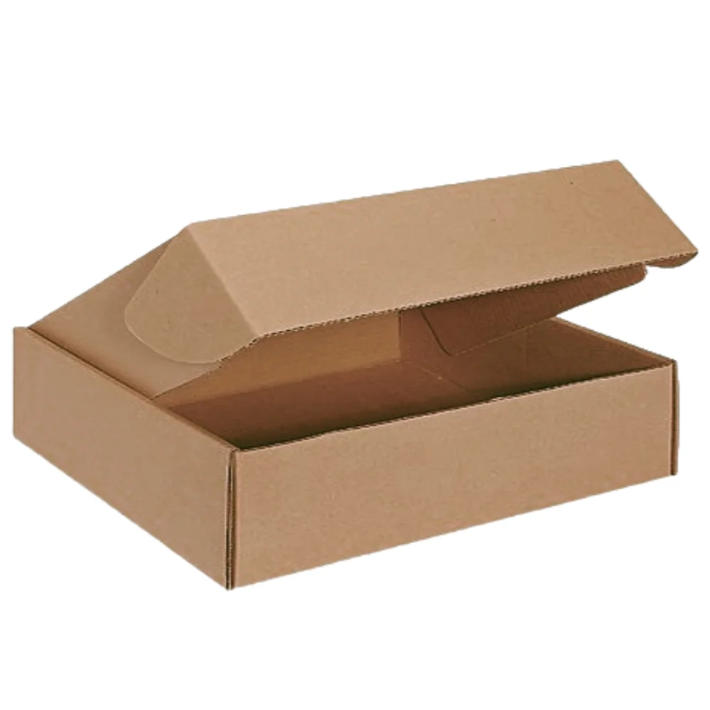 wholesale cardboard boxes custom design bulk