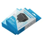 wholesale charger packaging boxes custom