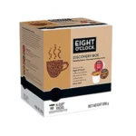 wholesale coffee gift boxes custom logo