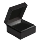 wholesale cufflink packaging boxes custom