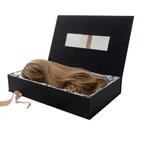 wholesale-custom-wig-packaging-boxes