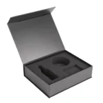 wholesale foam inserts boxes custom design