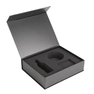wholesale foam inserts boxes custom design