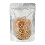 wholesale foil pouches custom design bulk