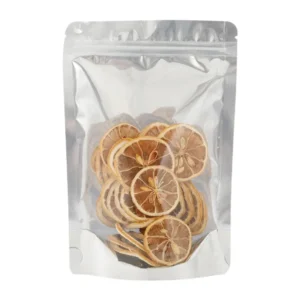wholesale foil pouches custom design bulk