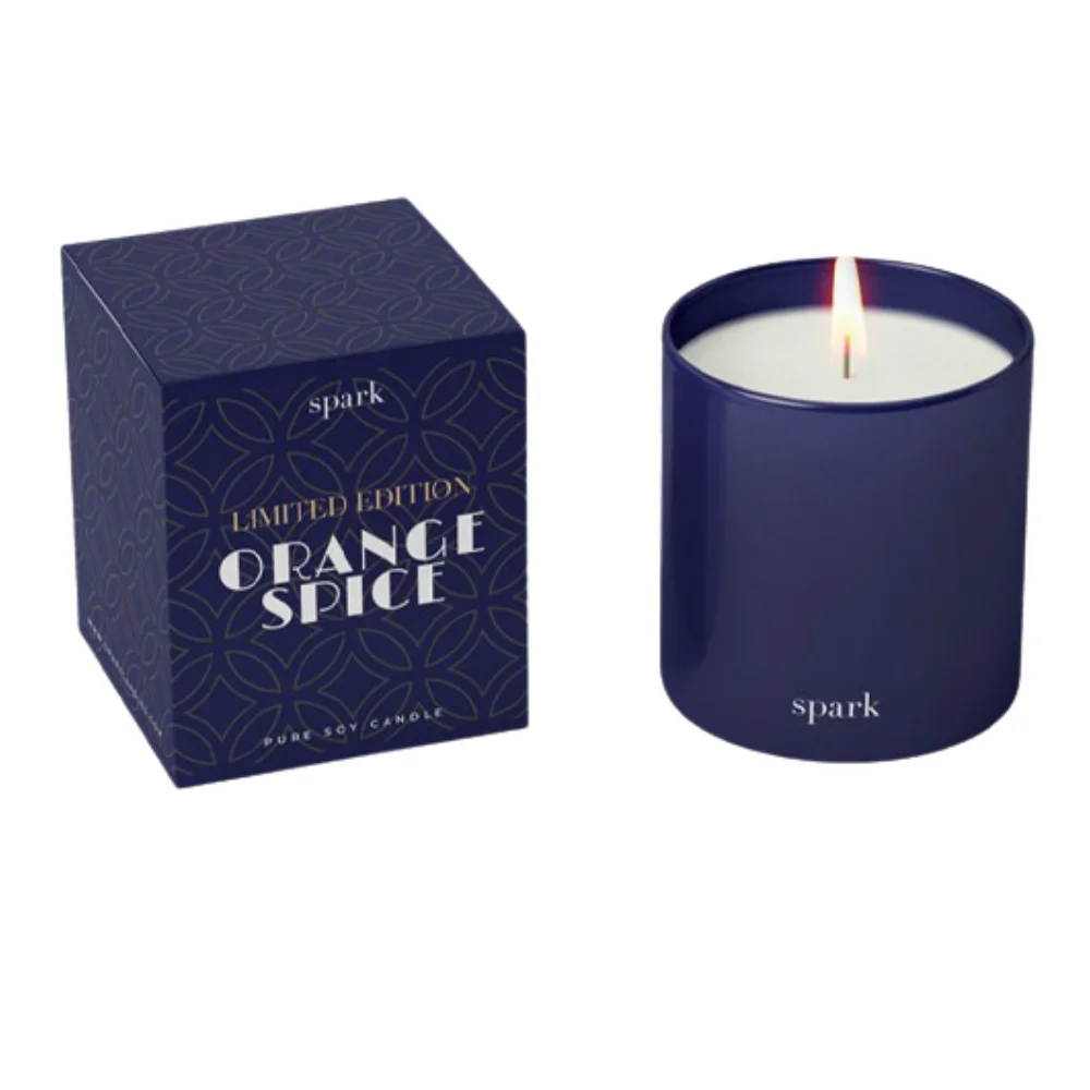 wholesale jar candle packaging boxes design