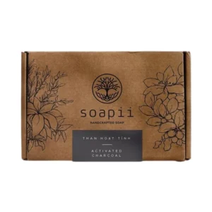 wholesale kraft soap boxes custom design