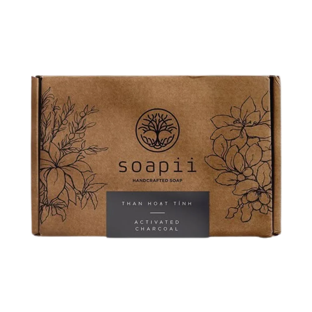 wholesale kraft soap boxes custom design