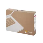 wholesale laptop packaging boxes design