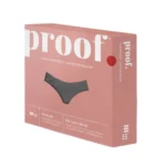 wholesale lingerie packaging boxes design