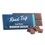 wholesale mushroom chocolate packaging boxes