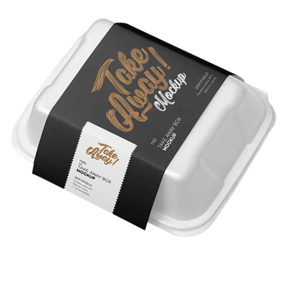 wholesale packaging sleeves custom design