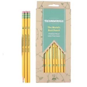 wholesale pencil packaging boxes bulk