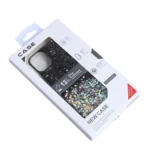 wholesale phone case packaging design