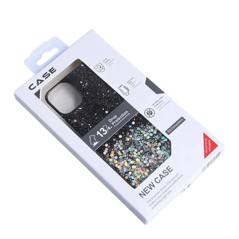 wholesale phone case packaging design