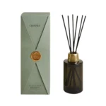 wholesale reed diffuser packaging boxes