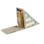 wholesale sandwich boxes custom design