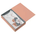 wholesale shirt boxes custom design bulk