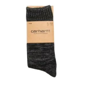 wholesale sock sleeves packaging design