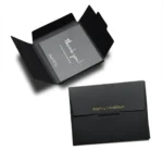 wholesale wallet packaging boxes bulk