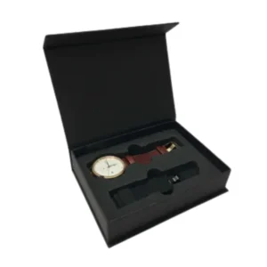 wholesale watch packaging boxes design