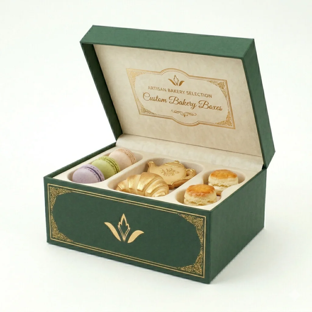 Custom Bakery Boxes (2)