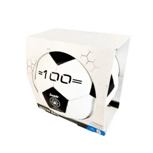 Custom Football Packaging Boxes