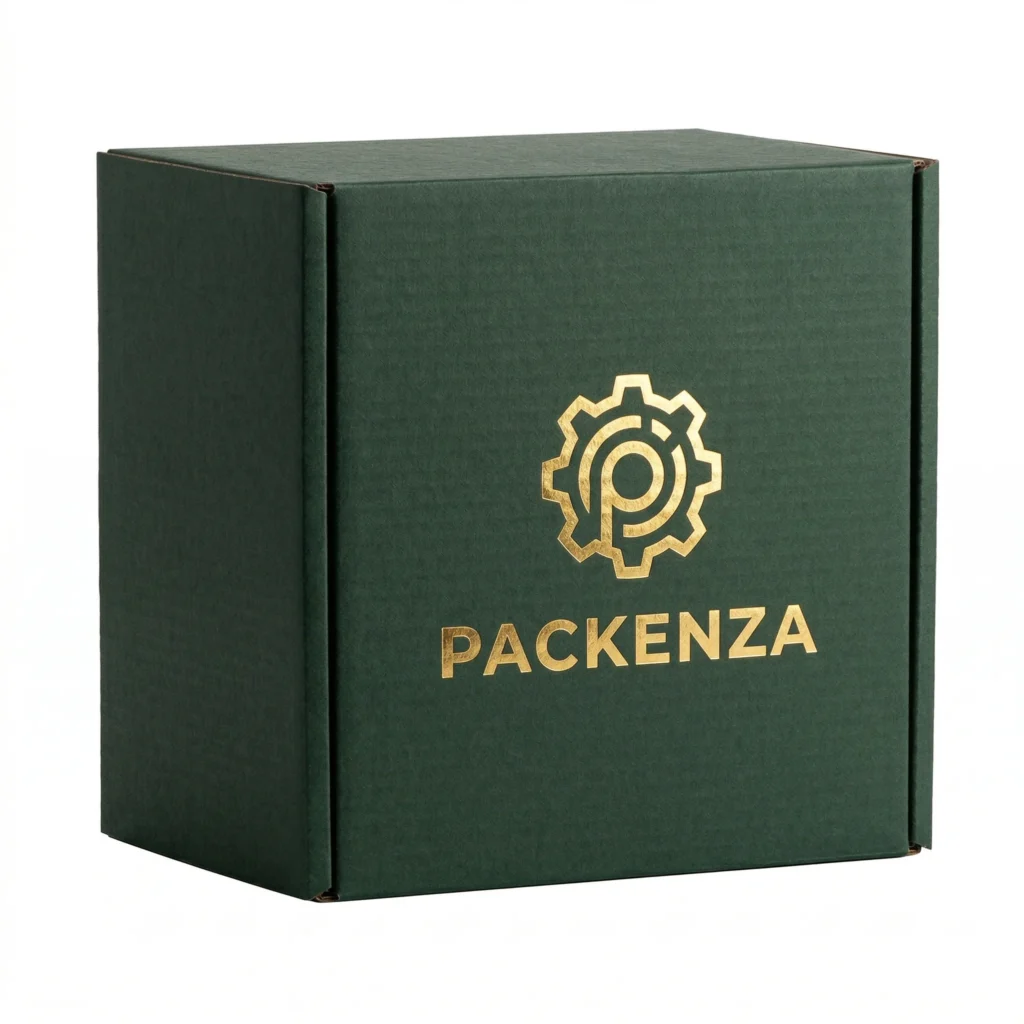 custom automotive boxes