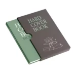 custom-book-slipcase-rigid-packaging