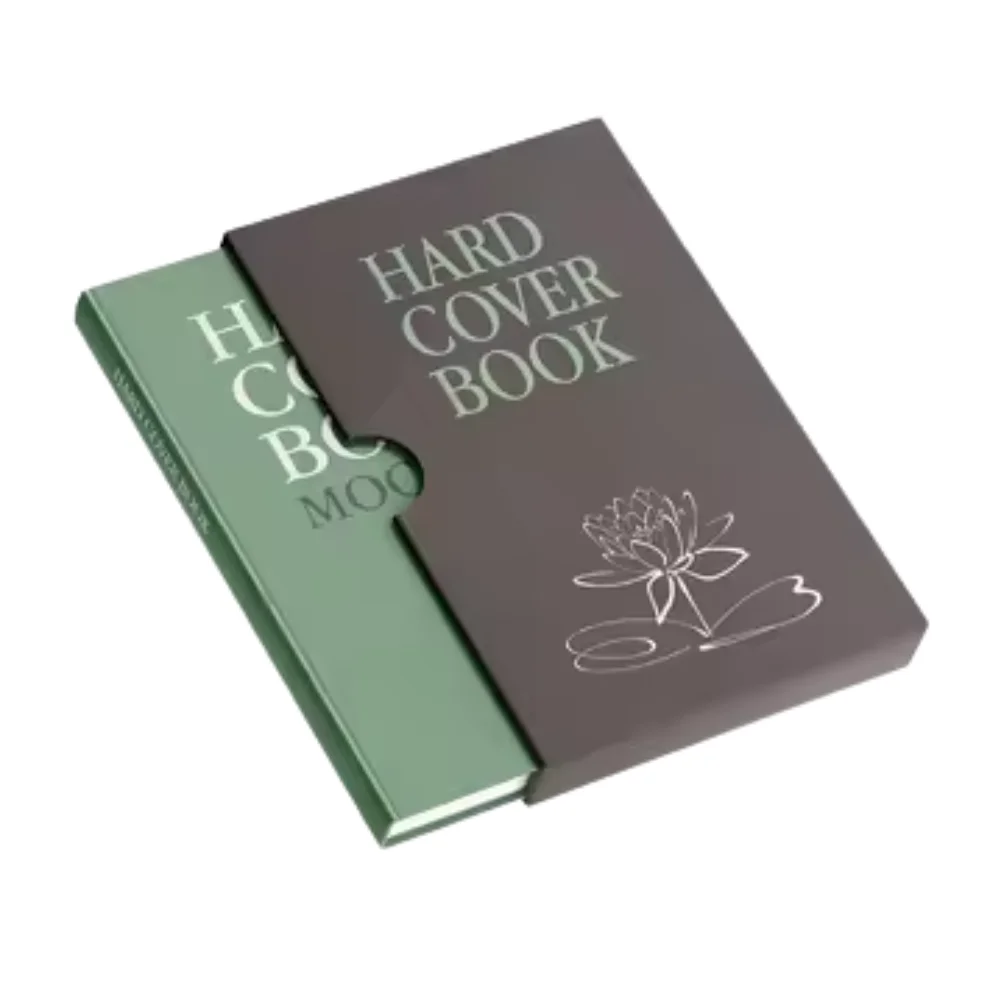 custom-book-slipcase-rigid-packaging