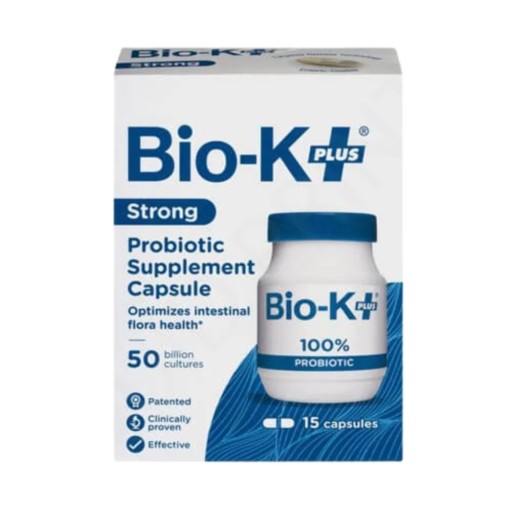 custom pharmaceutical boxes