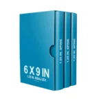 custom-printed-book-slipcase-rigid-box